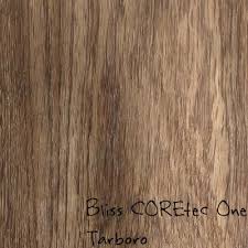 Bliss Coretec One Tarboro Textured Surface And Pvc Finish Vinyl Flooring Waterproof Flooring Coretec Tarboro