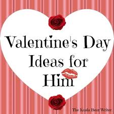 Make a little box of memories and put all the tickets saved up from date nights, train rides and vacations that have brought you 2 to the present day. Gifts For Valentines Day What To Get Your Boyfriend For Valentines Day 2015