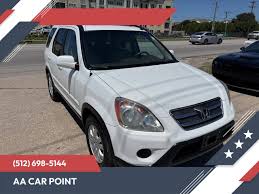 Image result for Green 2005 AA