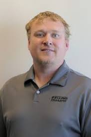 Michael Petermeier's Instagram, Twitter & Facebook