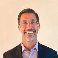 40+ "Ian Fernandez" profiles