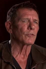 Austin Eckert • Filmy • Wiek • Dzieci