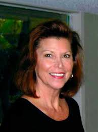 Articles, stories, news, by Darla Buckhannon