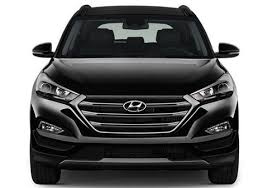 Check spelling or type a new query. Hyundai Tucson 2017 Price In Uae New Hyundai Tucson 2017 Photos And Specs Yallamotor