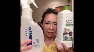 We did not find results for: Amway L O C Multi Purpose Cleaner Economies 1 Liter Bisa Menjadi 50 Botol Youtube