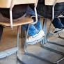 Call for Politicians Committed to Child Welfare and Preventive Care in Västervik