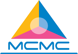 Contract putrajaya march 18, 2021 sektor awam. Ieee Icc 2016 23 27 May 2016 Kuala Lumpur Malaysia