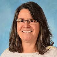 20230208-PCC-I-Collins-Cobia