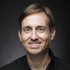 Amazon.com: Donald Wittman: books, biography, latest update