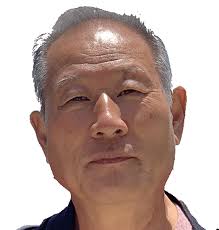 About Us: 1st Choice Design & Development