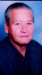 Roger Dale Fuller Obituary May 6, 2019
