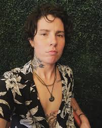 Donny Levi Donovan (@donny_levi_donovan) • Instagram photos and videos