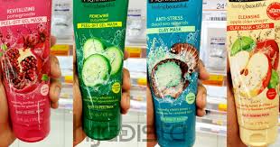 Berikut adalah buttermilk face mask terbaik untuk kulit cerah. Lelaki Ini Kongsi Manfaat Penggunaan Setiap Masker Boleh Didapati Di Drugstore Dengan Harga Berpatutan Hijabista