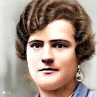 Leonor Cerdà Peraire (1898–1951)