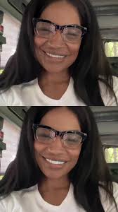 Mom… i look like my Mom #love #thebaxters