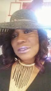 Small Business Showcase interview with Antwonette Wright Heavenly Creations  Hair Salon