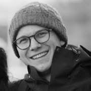 An Ocean-Friendly Approach to Cannabis Packaging