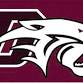 Maryvale Varsity Football @ Dunkirk event image