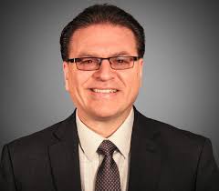 Joe Chiarelli for Winnebago County Board Chairman