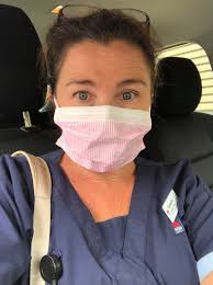 The London Swing Festival