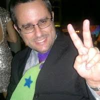 40+ "Dan Orsi" profiles