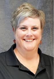 3 candidates vying for 2 seats