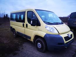 Image result for Jaune Carioca 2014 Peugeot