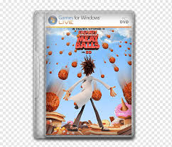 The only reason brent got to be baby brent for so long was due to the cannery closing, otherwise, he would. Flint Lockwood Sam Sparks Baby Brent Cloudy With A Chance Of Meatballs Film Others Png Pngwing