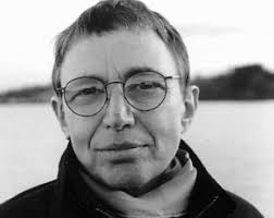 American Poetry Review