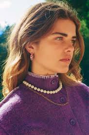 Gold and Silver Jewellery