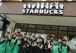 International couples in malaysia separated since mco. Starbucks Malaysia Leads The Way Again With The Opening Of Its Second Signing Store In Penang Culture