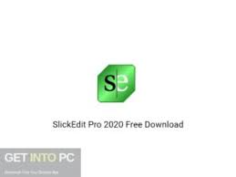 256 mb of ram (512 mb preferred) hard disk. Installshield 2019 Free Download Webforpc