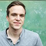 Westbank First Nations 50th by Andrew Scherle