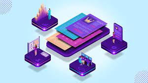 White label app builder platform | mobile app reseller program. White Label App Development And Its Benefits To The Different Business