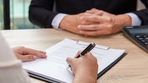 The No Cost Thirty Year Fixed Rate Mortgage