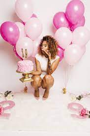 Want to plan a birthday photoshoot and looking for ideas? 23 Best Photoshoot Birthday Ideas Photoshoot Birthday Photoshoot Birthday