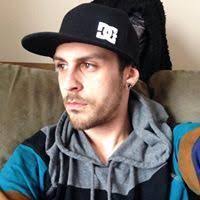 Classic Comics The art of Patrick Fillion by Patrick Fillion