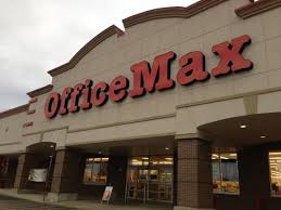 Officemax 2300 E Highland Dr Jonesboro Ar Office Supplies Mapquest