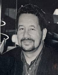 Ramon Feliciano Cruz Obituary