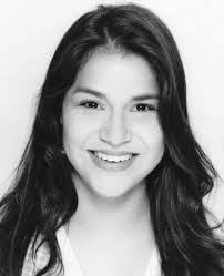 Obituary for Eliza (Lucio) Hall