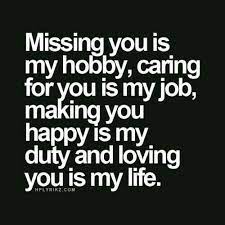 Pin By Marie On Words Relationship Quotes Boyfriend Quotes Be Yourself Quotes