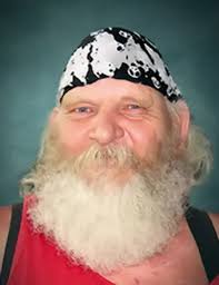 Obituary information for Charles Eugene "Sweatbee" Jennings