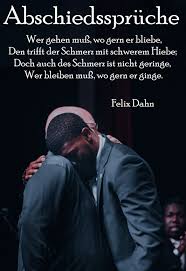 Abschiedsspruche Verwenden Abschiedsspruche Spruche Abschied Spruche