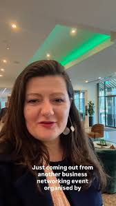 The one marketing mistake clinics make… Too many clinics spend