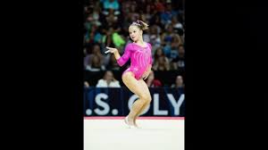 Albatraoz Freaks Gymnastics Floor Music Gymnastics Floor Music Gymnastics Floor Music Youtube Gymnastics Music