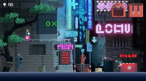 Summer Catchers On Steam Pixel Games Road Trip Adventure Kinda Funny Games