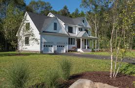 Each plan can be customized to your specific needs. The Preserve At Brook Street