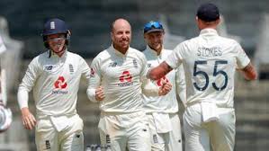 Channel 4 will show exclusive free to air live television coverage of england's test series against india. Is India Vs England 2nd Test 2021 Live Telecast Available On Dd Sports Dd Free Dish And Doordarshan National Tv Channels Latestly