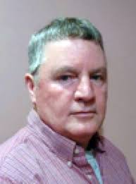 Bryan Poorman's Instagram, Twitter & Facebook