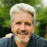 70+ "Andrew Henning" profiles